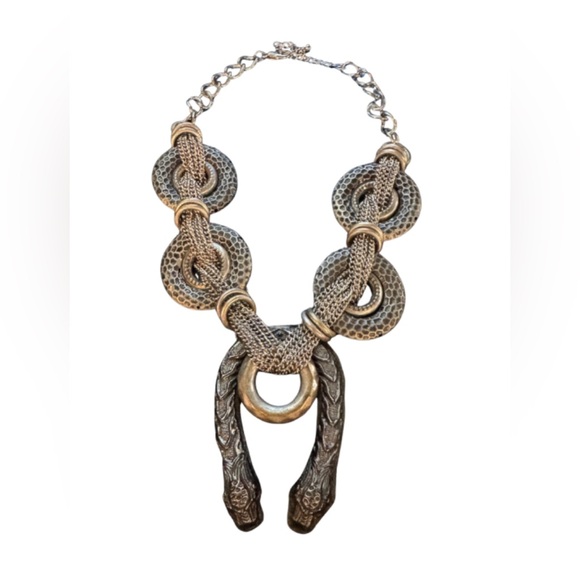 JULI IS LIVE ๐ - Picture 5 of 10